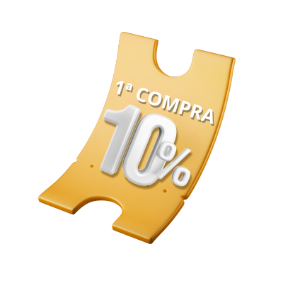 Imagem Campanha