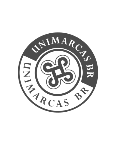 Unimarcas