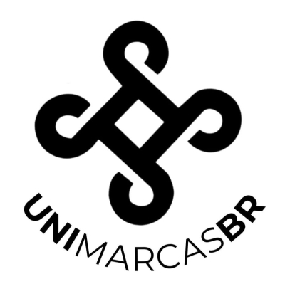 Unimarcas