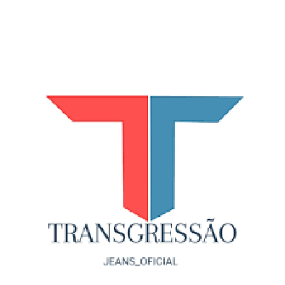 Transgressão Jeans