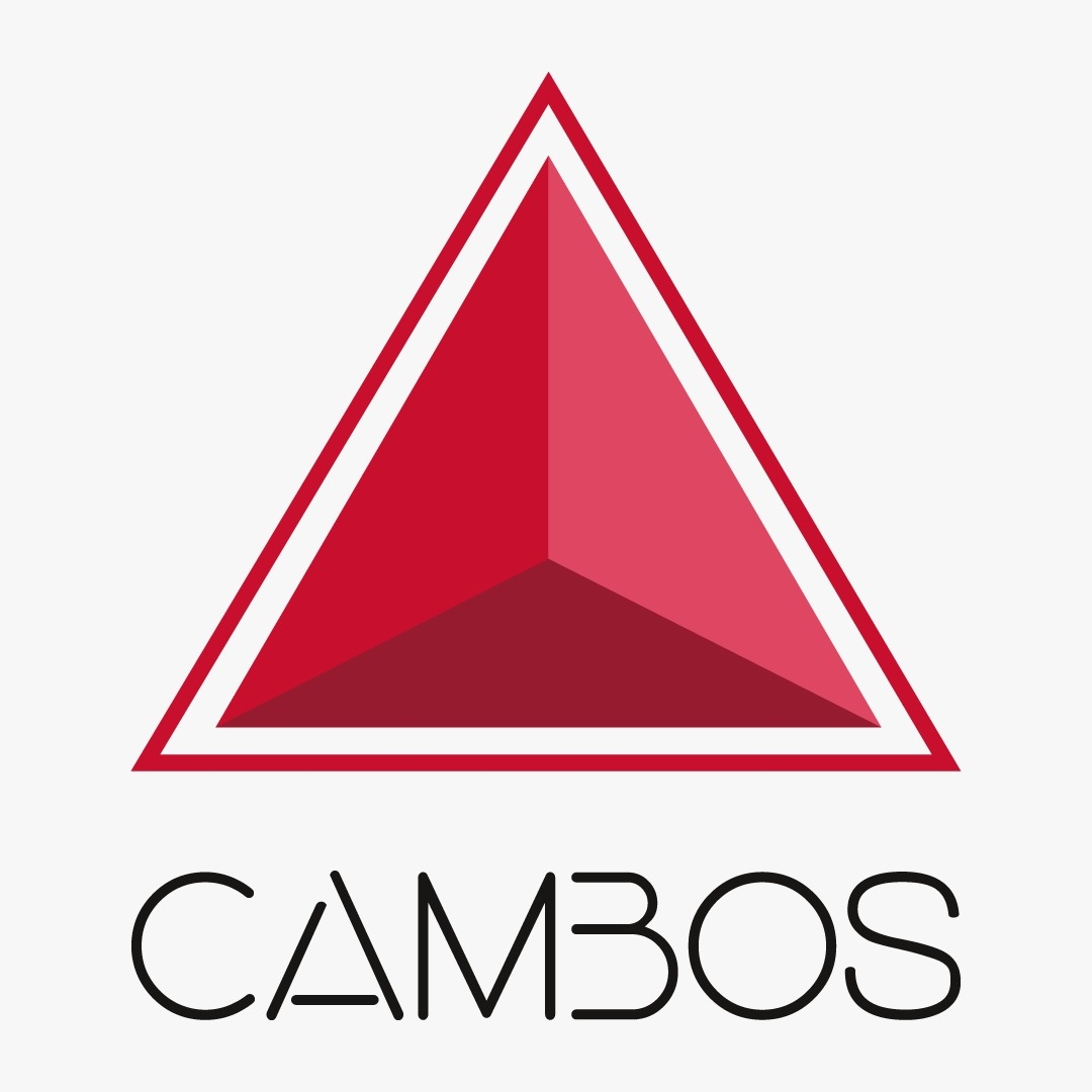 Cambos