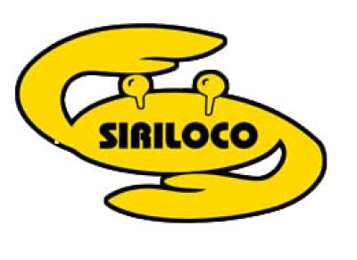 Siriloco