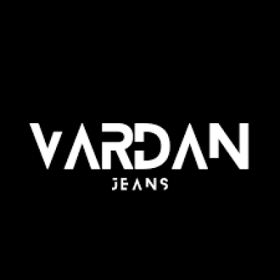 Vardan Jeans