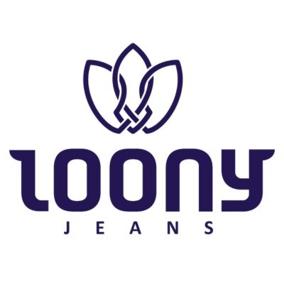 Loony Jeans