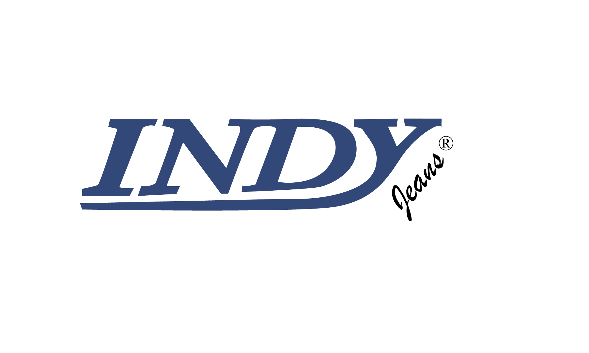 Indy Jeans