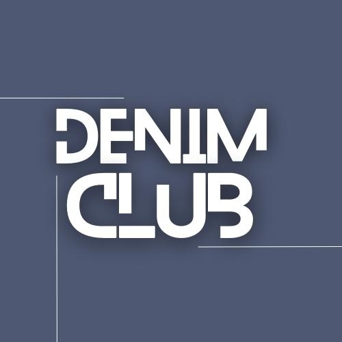 Denim Club