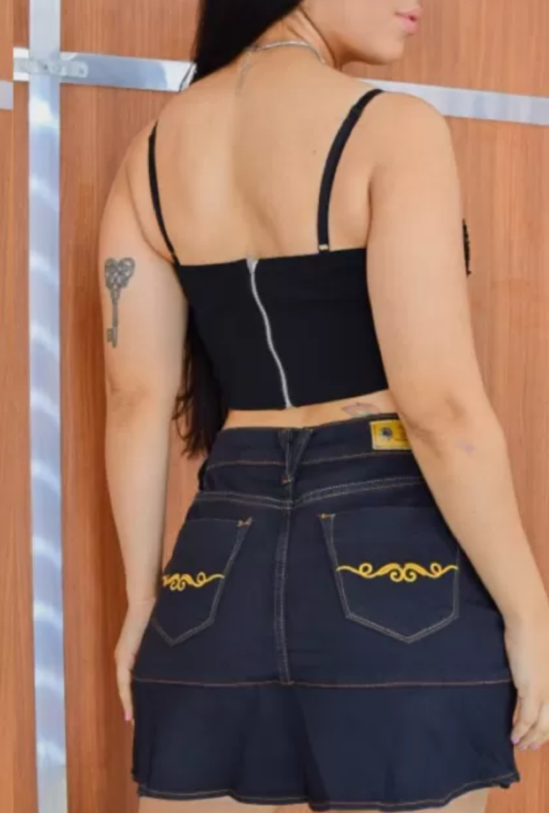 Imagem Galeria