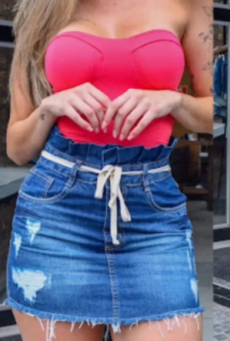 Imagem Galeria