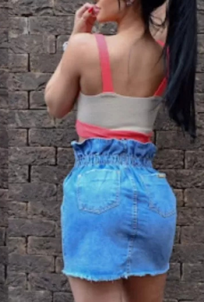 Imagem Galeria