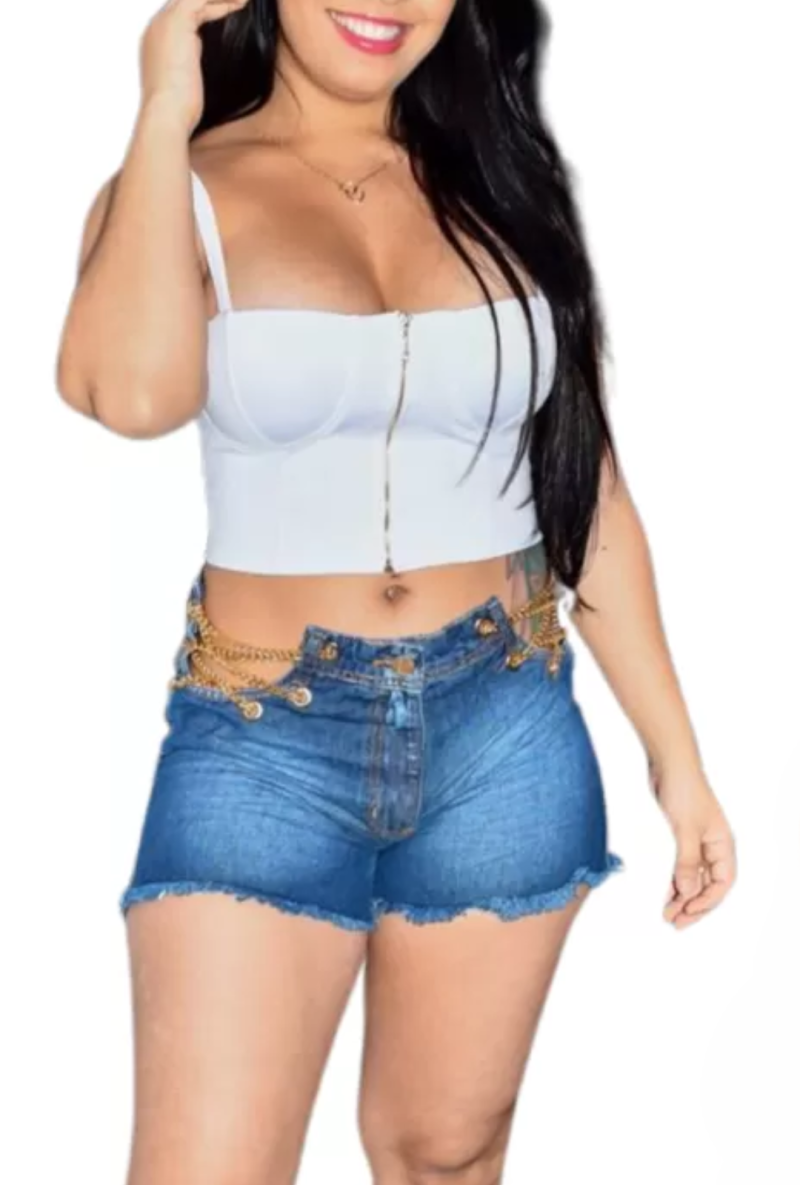 Imagem Galeria