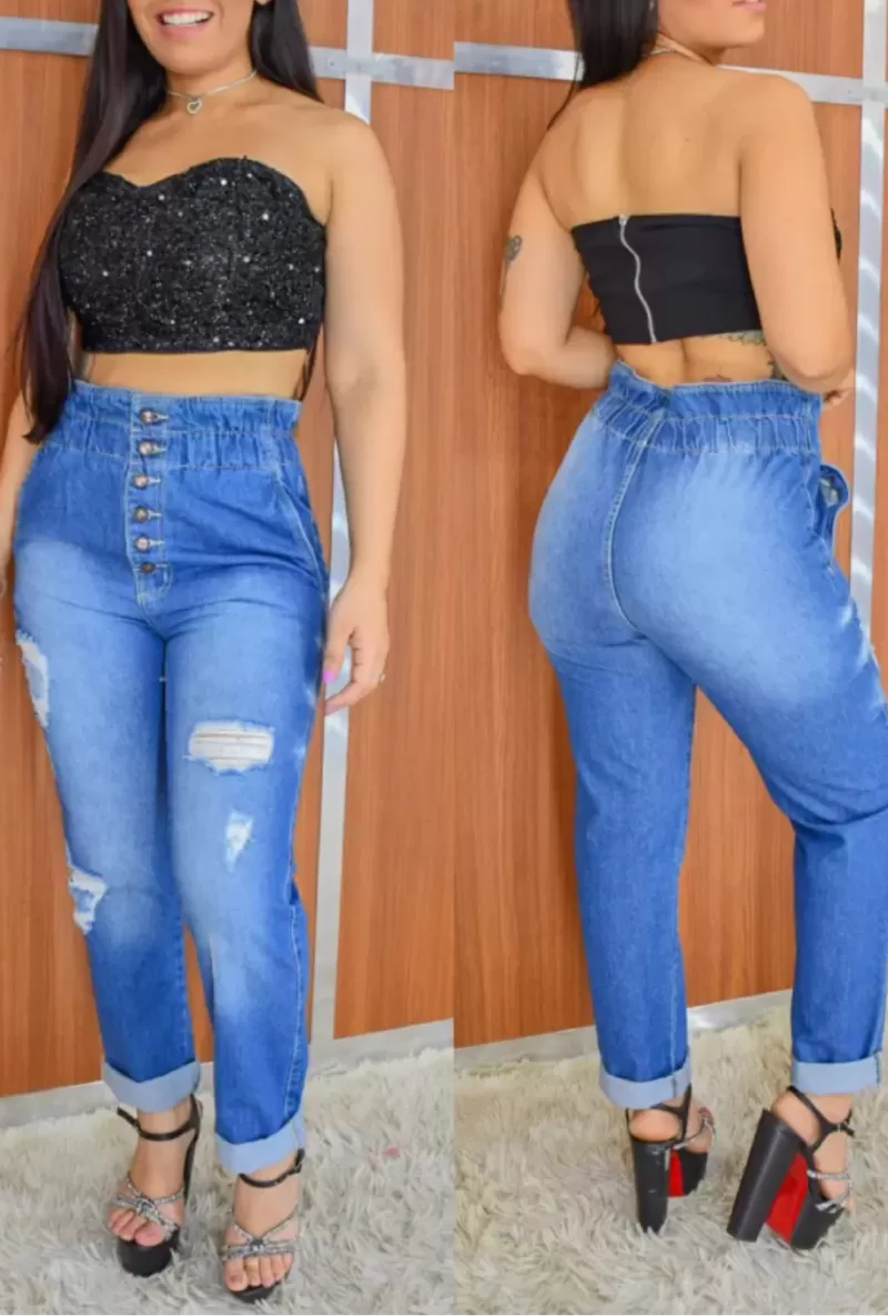 Imagem Galeria