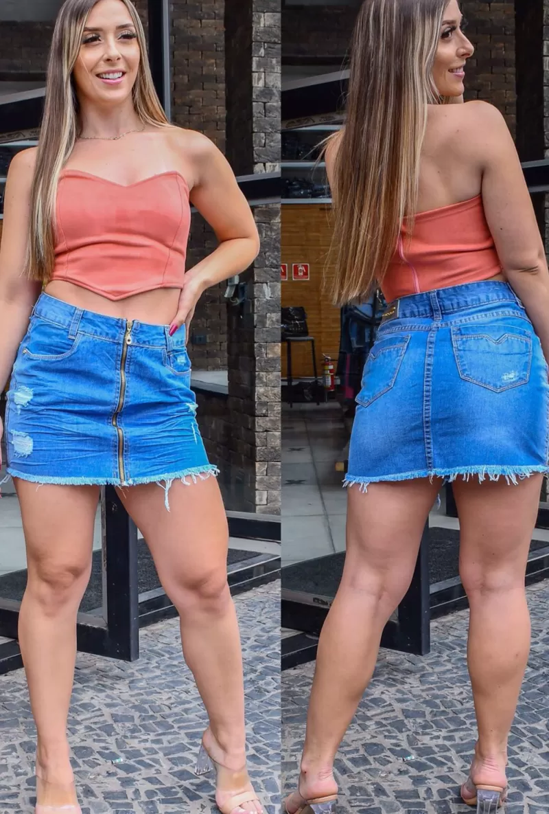 Imagem 6