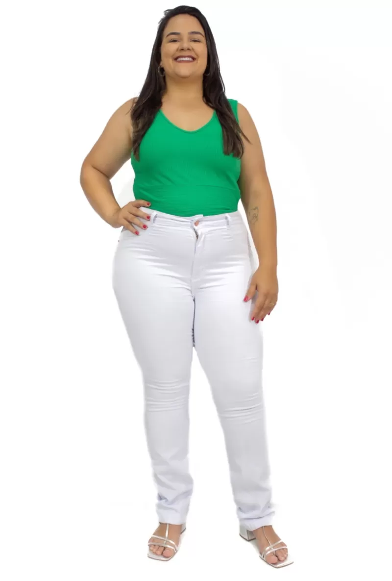Imagem 7